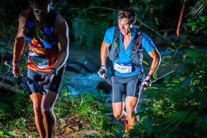 BIB: 9707
                            <button type="button" onclick="openModal(19306342)" class="btn btn-primary btn-sm float-right btn-popup" data-toggle="modal" data-target=".modal-high-quality">
                        <i class="fas fa-shopping-cart"></i> Add to Cart
                    </button>
                                            <button type="button" onclick="isThisMe(19306342, true)" class="btn btn-success btn-sm float-right btn-popup btn-isme hidden" data-toggle="tooltip" data-placement="bottom" title="นี่คือรูปของคุณใช่ไหม คลิกที่นี่เพื่อเอาเข้าอัลบั้ม">
                        <i class="fas fa-plus"></i> Add to album
                    </button>
                    <button type="button" onclick="isThisMe(19306342, false)" class="btn btn-warning btn-sm float-right btn-popup btn-isnotme hidden">
                        <i class="fas fa-ban"></i> Remove from album
                    </button>